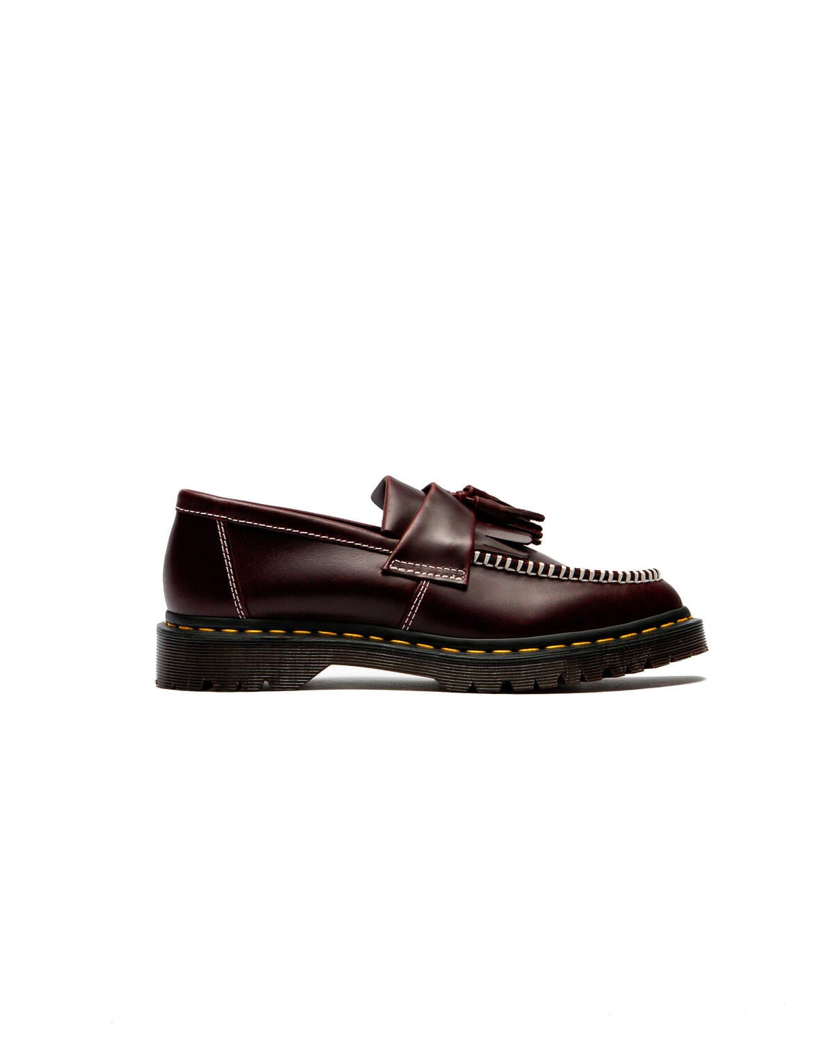 Dr. Martens Adrian チェリーレッ41 Dr. Martens Adrian Ben | 42849600 | AFEW STORE
